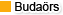 Huntraco Zrt. - Budaörsi központ (Budapest, Pest-, Nógrád-, Heves-, Bács-Kiskun vármegye)