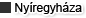 Nyíregyháza (Szabolcs-Szatmár-Bereg-, Hajdú-Bihar-, Borsod-Abaúj-Zemplén vármegye) Nyíregyháza (Szabolcs-Szatmár-Bereg-, Hajdú-Bihar-, Borsod-Abaúj-Zemplén vármegye)