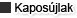 Kaposújlak (Somogy-, Zala-, Tolna-, Baranya, Fejér-, Komárom-Esztergom vármegyék)