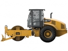 CATERPILLAR KOMBI HENGEREK