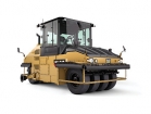 CATERPILLAR GUMIHENGEREK