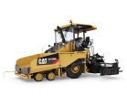 CATERPILLAR FINISEREK
