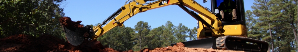 CATERPILLAR GUMIHEVEDERES MINIKOTRÓK CATERPILLAR GUMIHEVEDERES MINIKOTRÓK