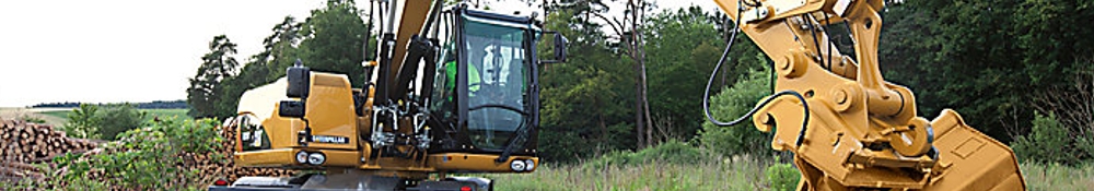 - GUMIKEREKES KOTRÓK