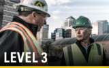 LEVEL 3