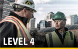 LEVEL 4
