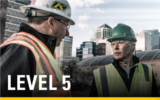 LEVEL 5