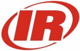 Ingersoll-Rand értékesítési siker