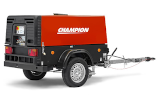MOBIL KOMPRESSZOROK MOBIL KOMPRESSZOROK