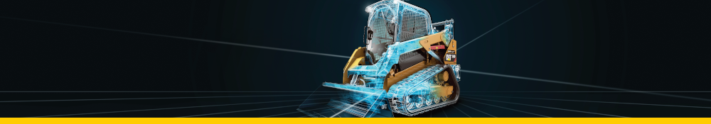 HASZNÁLT GÉPEK - USED