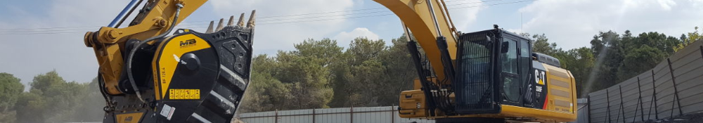 TÖRŐ- ÉS ROSTAKANALAK