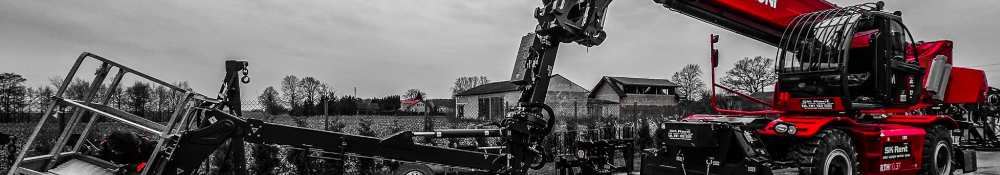 TELESZKÓPOS RAKODÓK